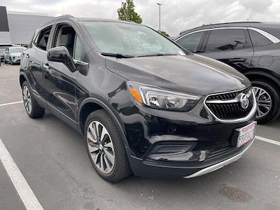 2022 Buick Encore AWD SUV for sale #32757A - photo 1