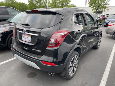 2022 Buick Encore AWD SUV for sale #32757A - photo 2