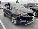 2022 Buick Encore AWD SUV for sale #32757A - photo 1