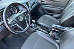2022 Buick Encore AWD SUV for sale #32757A - photo 10