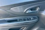 2022 Buick Encore AWD SUV for sale #32757A - photo 11