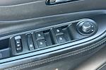 2022 Buick Encore AWD SUV for sale #32757A - photo 12