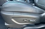 2022 Buick Encore AWD SUV for sale #32757A - photo 13
