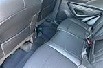 2022 Buick Encore AWD SUV for sale #32757A - photo 14