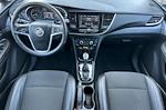 2022 Buick Encore AWD SUV for sale #32757A - photo 15