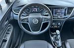 2022 Buick Encore AWD SUV for sale #32757A - photo 16