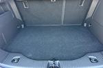 2022 Buick Encore AWD SUV for sale #32757A - photo 17