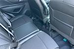 2022 Buick Encore AWD SUV for sale #32757A - photo 18