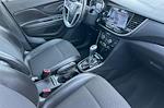 2022 Buick Encore AWD SUV for sale #32757A - photo 19