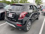 2022 Buick Encore AWD SUV for sale #32757A - photo 2