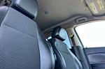 2022 Buick Encore AWD SUV for sale #32757A - photo 20