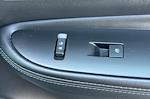 2022 Buick Encore AWD SUV for sale #32757A - photo 22