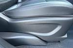 2022 Buick Encore AWD SUV for sale #32757A - photo 23