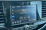 2022 Buick Encore AWD SUV for sale #32757A - photo 26