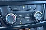 2022 Buick Encore AWD SUV for sale #32757A - photo 28