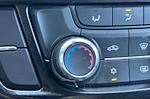 2022 Buick Encore AWD SUV for sale #32757A - photo 29