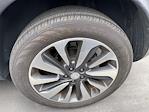 2022 Buick Encore AWD SUV for sale #32757A - photo 3
