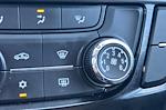 2022 Buick Encore AWD SUV for sale #32757A - photo 30