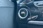 2022 Buick Encore AWD SUV for sale #32757A - photo 34