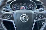 2022 Buick Encore AWD SUV for sale #32757A - photo 35