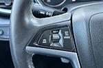 2022 Buick Encore AWD SUV for sale #32757A - photo 36