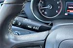 2022 Buick Encore AWD SUV for sale #32757A - photo 37