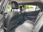 2022 Buick Encore AWD SUV for sale #32757A - photo 4