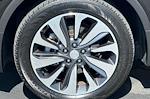 2022 Buick Encore AWD SUV for sale #32757A - photo 40