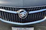2022 Buick Encore AWD SUV for sale #32757A - photo 42