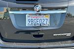 2022 Buick Encore AWD SUV for sale #32757A - photo 44