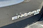 2022 Buick Encore AWD SUV for sale #32757A - photo 46