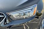 2022 Buick Encore AWD SUV for sale #32757A - photo 47