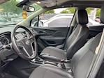 2022 Buick Encore AWD SUV for sale #32757A - photo 5