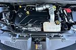 2022 Buick Encore AWD SUV for sale #32757A - photo 50