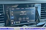 2022 Buick Encore AWD SUV for sale #32757A - photo 51