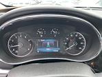 2022 Buick Encore AWD SUV for sale #32757A - photo 6
