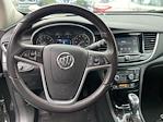 2022 Buick Encore AWD SUV for sale #32757A - photo 7