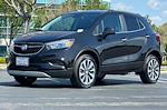 2022 Buick Encore AWD SUV for sale #32757A - photo 8