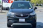 2022 Buick Encore AWD SUV for sale #32757A - photo 9