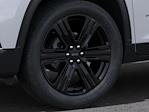 New 2025 GMC Acadia Elevation SUV for sale #32761 - photo 10