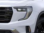 New 2025 GMC Acadia Elevation SUV for sale #32761 - photo 11