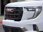 New 2025 GMC Acadia Elevation SUV for sale #32761 - photo 14