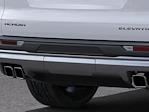 New 2025 GMC Acadia Elevation SUV for sale #32761 - photo 15