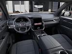 New 2025 GMC Acadia Elevation SUV for sale #32761 - photo 16