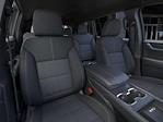 New 2025 GMC Acadia Elevation SUV for sale #32761 - photo 17