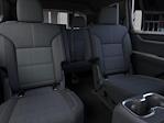New 2025 GMC Acadia Elevation SUV for sale #32761 - photo 18