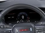New 2025 GMC Acadia Elevation SUV for sale #32761 - photo 19