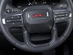 New 2025 GMC Acadia Elevation SUV for sale #32761 - photo 20