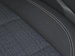New 2025 GMC Acadia Elevation SUV for sale #32761 - photo 22