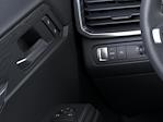 New 2025 GMC Acadia Elevation SUV for sale #32761 - photo 23
